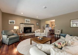 Photo 11: 1827 Bay Shore Road SW in Calgary: Bayview Detached for sale : MLS®# A2078828