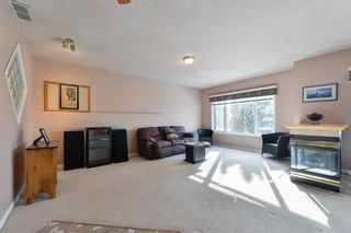 Photo 34: 2281 Sirocco Drive SW in Calgary: Signal Hill Detached for sale : MLS®# A2129543