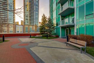 Photo 49: 703 433 11 Avenue SE in Calgary: Beltline Apartment for sale : MLS®# A2124760