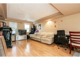 Photo 23: 27136 33 Avenue in Langley: Aldergrove Langley House for sale : MLS®# R2671383