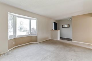 Photo 17: 8524 33 Avenue NW in Calgary: Bowness Detached for sale : MLS®# A1112879