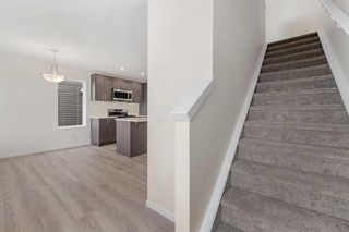 Photo 15: 365 Skyview Parkway NE in Calgary: Cityscape Row/Townhouse for sale : MLS®# A2119066