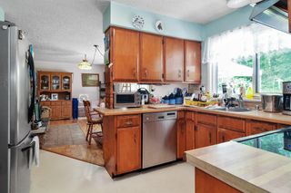 Photo 13: 320 192 Street in Surrey: Hazelmere House for sale in "Ellenbrook Estates" (South Surrey White Rock)  : MLS®# R2782538