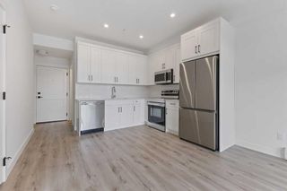 Photo 5: 6109 200 Seton Circle SE in Calgary: Seton Apartment for sale : MLS®# A2126274