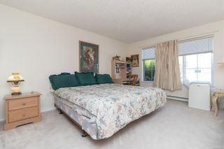 Photo 14: 202 9730 Second St in Sidney: Si Sidney South-East Condo for sale : MLS®# 933061