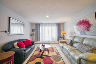 Photo 13: 306 333 Garry Crescent NE in Calgary: Greenview Apartment for sale : MLS®# A2034884