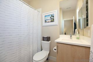 Photo 22: Townhouse for sale : 3 bedrooms : 7882 Inception Way in San Diego