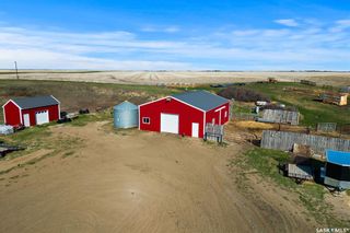 Photo 44: McKechnie Acreage in Sherwood: Residential for sale (Sherwood Rm No. 159)  : MLS®# SK929262