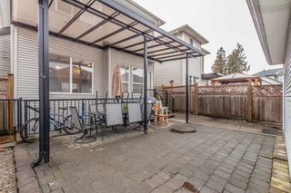 Photo 19: 16779 61 Street in Surrey: Cloverdale BC House for sale (Cloverdale)  : MLS®# R2124181