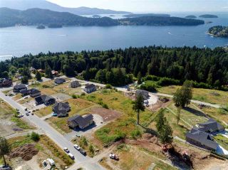 Photo 8: LOT 21 COURTNEY Road in Gibsons: Gibsons & Area Land for sale (Sunshine Coast)  : MLS®# R2158363