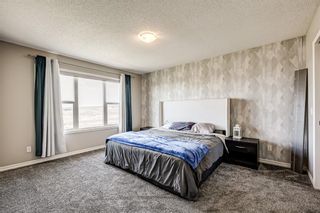 Photo 16: 194 Sagewood Grove SW: Airdrie Detached for sale : MLS®# A1234323