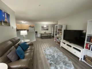 Photo 4: 4117 10 Prestwick Bay SE in Calgary: McKenzie Towne Apartment for sale : MLS®# A2034470