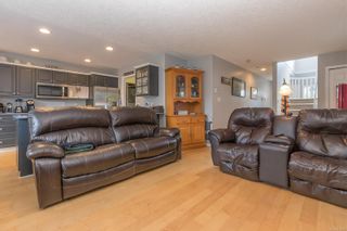Photo 7: 2328 Hoylake Cres in Langford: La Thetis Heights House for sale : MLS®# 911539