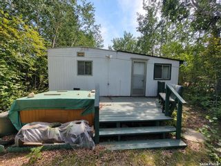 Photo 23: 101 Chokecherry Drive in Cut Knife: Residential for sale (Cut Knife Rm No. 439)  : MLS®# SK942186