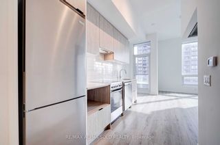 Photo 7: 2812 395 Bloor Street E in Toronto: North St. James Town Condo for lease (Toronto C08)  : MLS®# C8219248