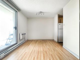Photo 4: 303 710 Kenaston Boulevard in Winnipeg: River Heights South Condominium for sale (1D)  : MLS®# 202303679