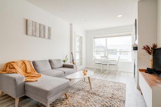 Photo 4: 409 880 Centre Avenue NE in Calgary: Bridgeland/Riverside Apartment for sale : MLS®# A2039648