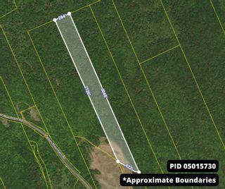 Photo 32: 478 Parker Mountain Road in Granville Ferry: Annapolis County Residential for sale (Annapolis Valley)  : MLS®# 202308107