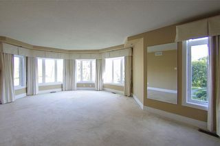 Photo 18: 43 KINGS LANDING PRIVATE in Ottawa: House for rent : MLS®# 1062932