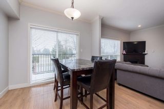 Photo 9: 30 31235 UPPER  MACLURE Road in Abbotsford: Abbotsford West Townhouse for sale : MLS®# R2643422