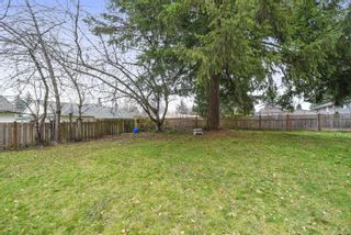 Photo 4: 1840 Cousins Ave in Courtenay: CV Courtenay City House for sale (Comox Valley)  : MLS®# 895556
