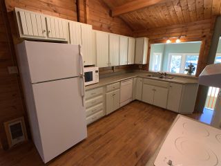 Photo 7: 27 Sandstone Drive in Kings Head: 108-Rural Pictou County Residential for sale (Northern Region)  : MLS®# 202013166