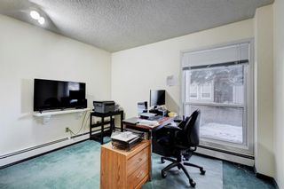 Photo 16: 112 860 Midridge Drive SE in Calgary: Midnapore Apartment for sale : MLS®# A2017450