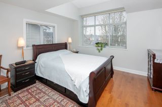 Photo 10: 13 12333 ENGLISH AVENUE in Richmond: Steveston South Townhouse for sale : MLS®# R2468672