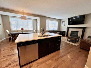 Photo 9: 1603 Monteith Drive SE: High River Detached for sale : MLS®# A2125796