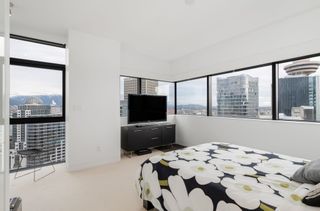 Photo 12: 2401 838 W HASTINGS Street in Vancouver: Downtown VW Condo for sale in "JAMESON HOUSE" (Vancouver West)  : MLS®# R2751266