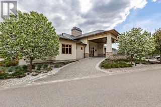Photo 53: 3355 Ironwood Drive in West Kelowna: House for sale : MLS®# 10310711