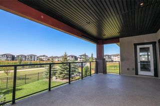 Photo 6: 129 Rose Lake Court in Winnipeg: Bridgwater Trails Residential for sale (1R)  : MLS®# 202221595