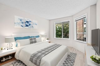 Photo 15: 202 1147 NELSON Street in Vancouver: West End VW Condo for sale in "THE SOMERSET" (Vancouver West)  : MLS®# R2699681