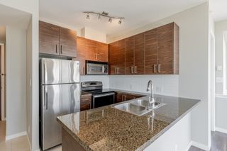 Photo 7: 1806 2345 MADISON Avenue in Burnaby: Brentwood Park Condo for sale in "OMA" (Burnaby North)  : MLS®# R2711975