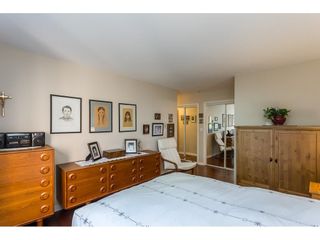 Photo 17: 307 4768 53 Street in Delta: Delta Manor Condo for sale in "SUNNINGDALE" (Ladner)  : MLS®# R2590051