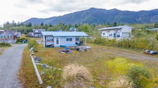 Photo 17: 1054 Sixth Ave in Ucluelet: PA Salmon Beach Land for sale (Port Alberni)  : MLS®# 901552