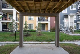 Photo 13: 42 Copperstone Villas SE in Calgary: Copperfield Row/Townhouse for sale : MLS®# A1234261