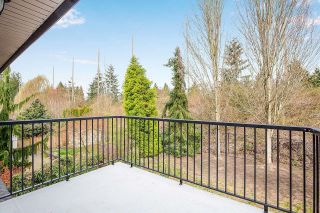Photo 25: 8982 217TH Street in Langley: Walnut Grove House for sale : MLS®# R2674505