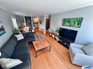 Photo 18: 337 10th Street East in Saskatoon: Nutana Residential for sale : MLS®# SK963353