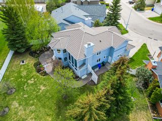 Photo 42: 5601 58 Avenue: Olds Detached for sale : MLS®# A2048152