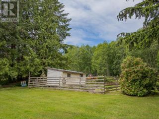 Photo 67: 2239 MCKENZIE ROAD in Powell River: House for sale : MLS®# 17127