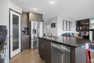 Photo 8: 2053 REDTAIL Common in Edmonton: Zone 59 House for sale : MLS®# E4330721