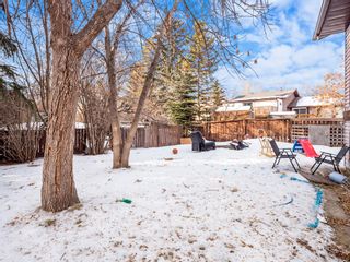Photo 31: 904 Whitehill Way NE in Calgary: Whitehorn Detached for sale : MLS®# A2019638