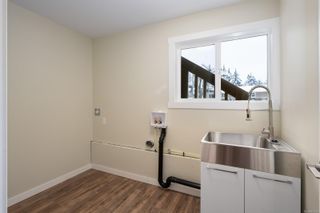 Photo 9: 5297 Metral Dr in Nanaimo: Na Pleasant Valley House for sale : MLS®# 891780