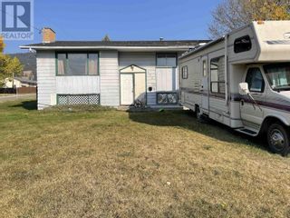 Photo 8: 498 N 9TH AVENUE in Williams Lake: House for sale : MLS®# R2815312