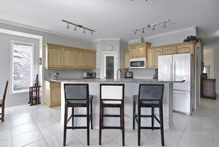 Photo 18: 143 Edgeridge Terrace NW in Calgary: Edgemont Semi Detached for sale : MLS®# A1091872