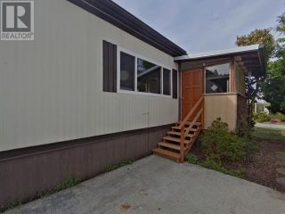 Photo 4: 47-6271 MCANDREW AVE in Powell River: House for sale : MLS®# 17969