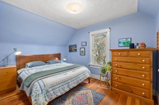 Photo 19: 3018 E 29TH Avenue in Vancouver: Collingwood VE House for sale (Vancouver East)  : MLS®# R2869372