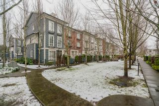 Photo 32: 79 2428 NILE Gate in Port Coquitlam: Riverwood Townhouse for sale in "Dominion North" : MLS®# R2638154