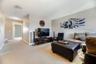 Photo 22: 181 Mckenzie Towne Drive SE in Calgary: McKenzie Towne Row/Townhouse for sale : MLS®# A1241774